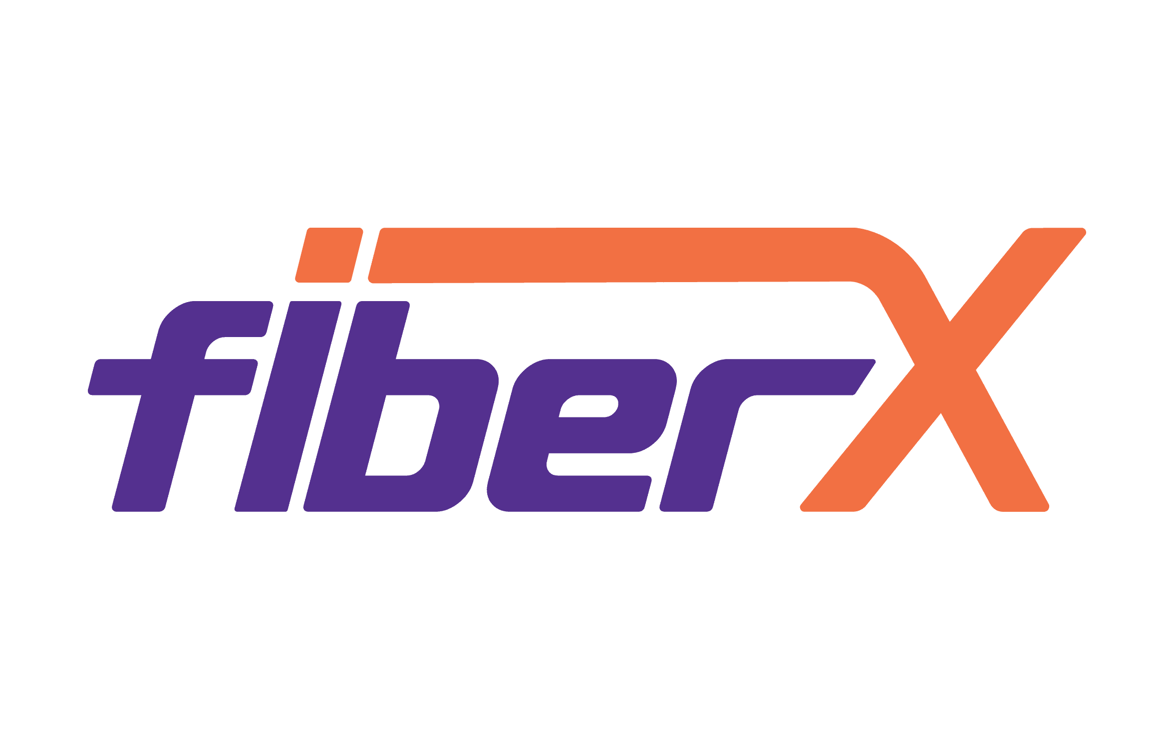 FiberX