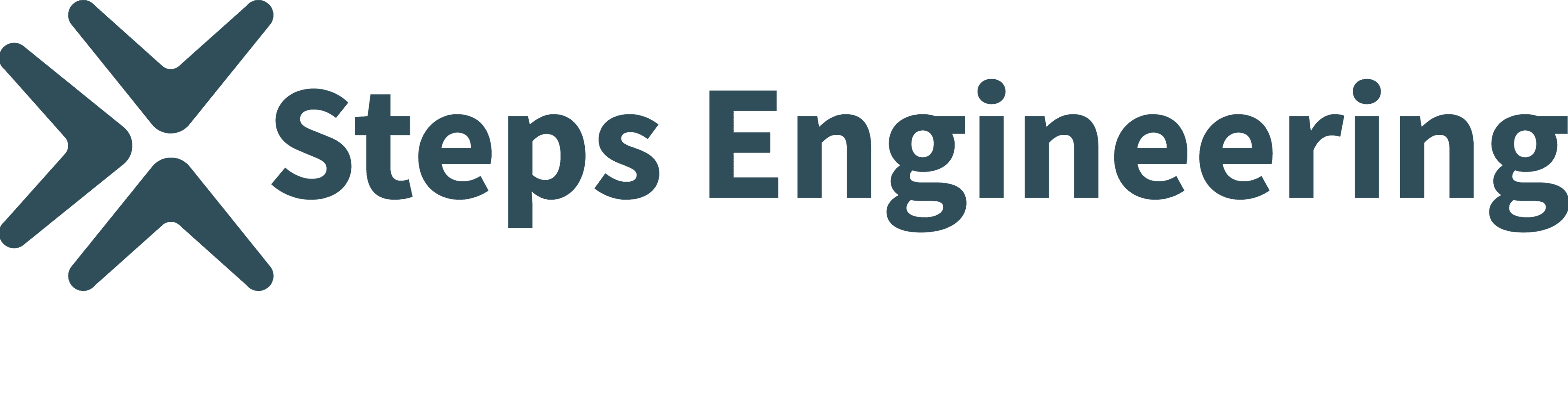 Steps Engineering