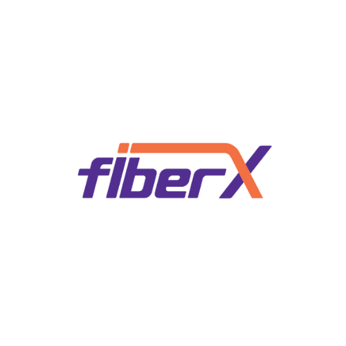 FiberX