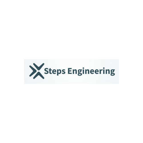 Steps Engineering